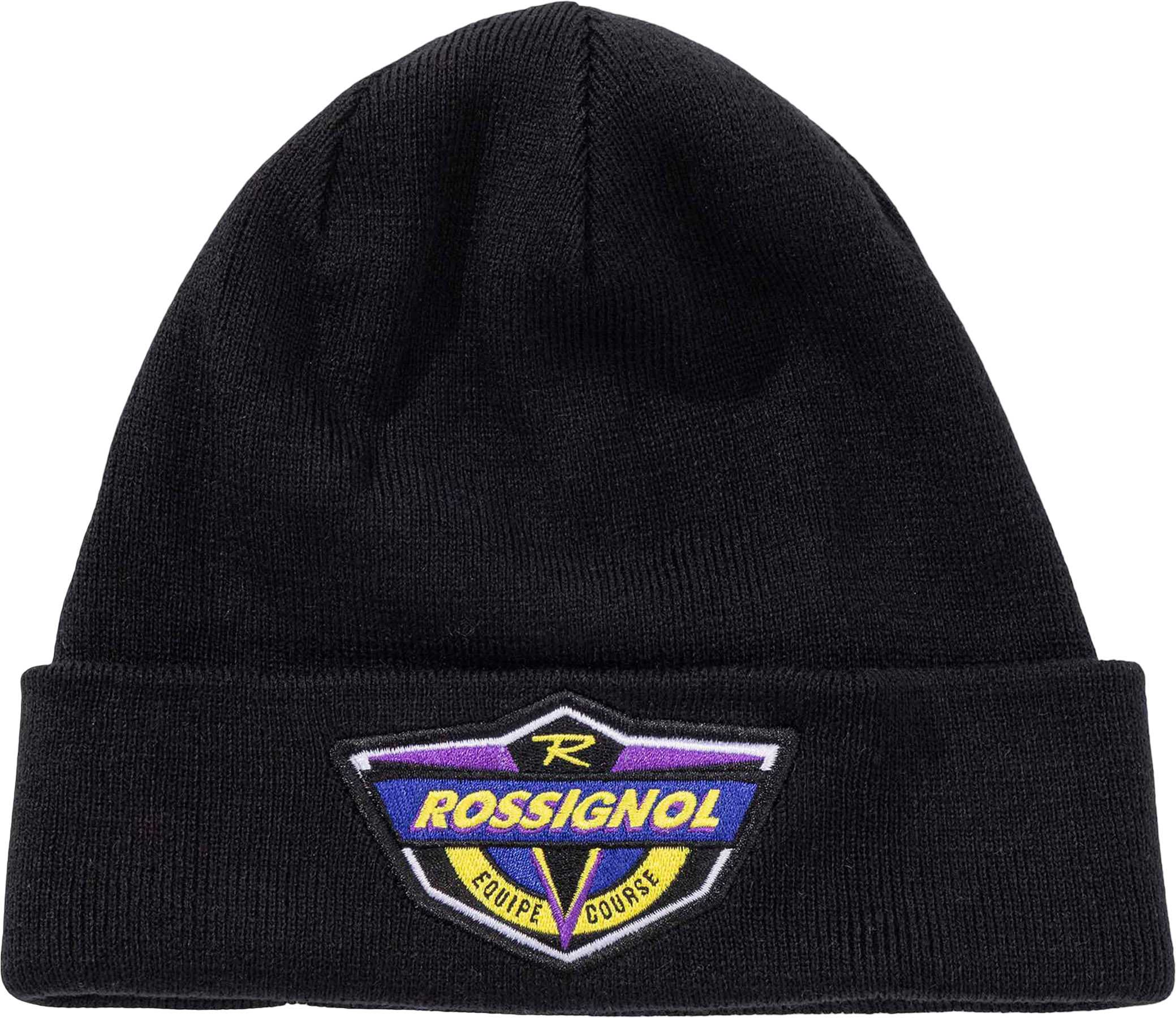 Product image for Super Beanie - Men's