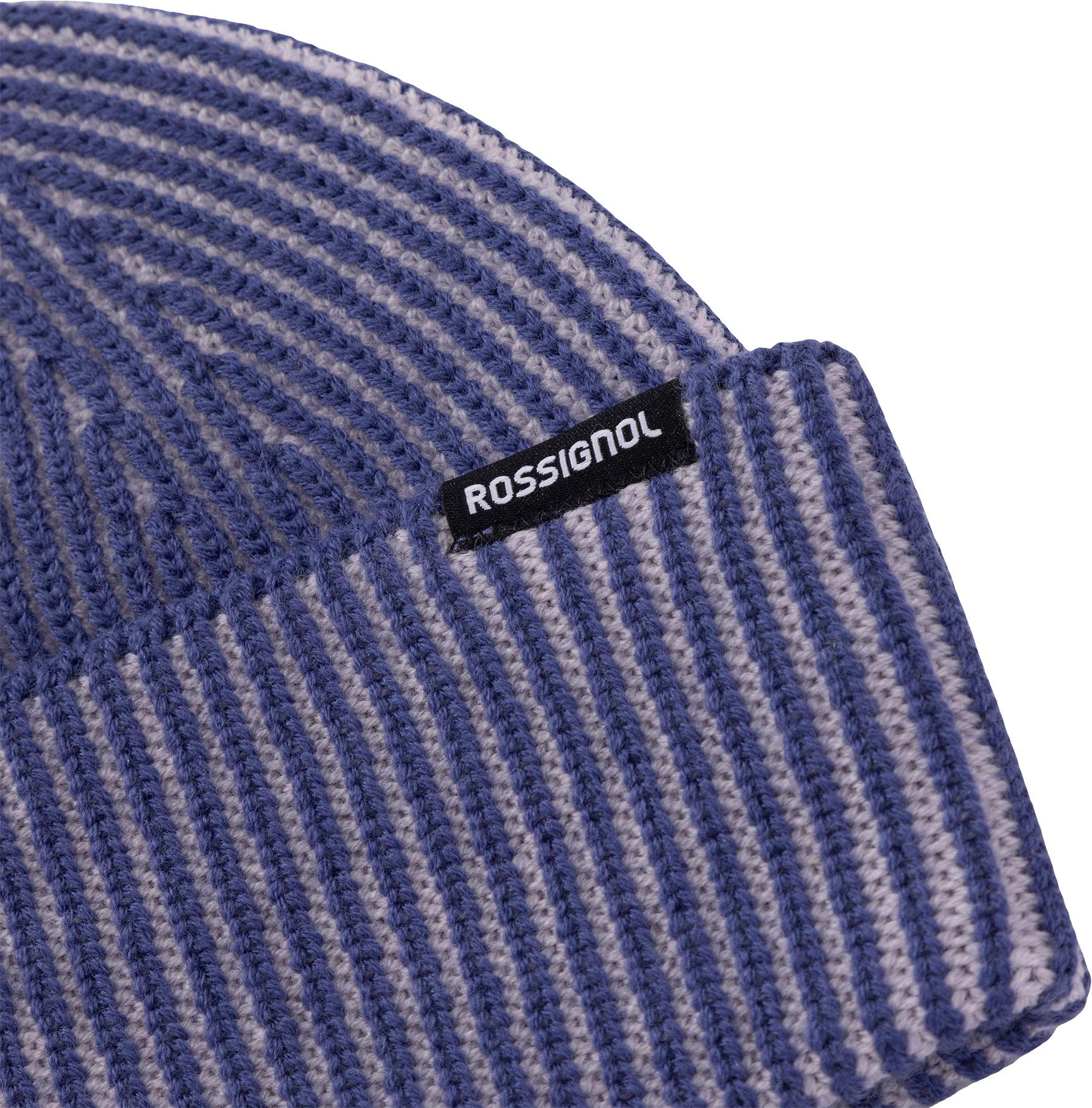 Product gallery image number 2 for product Brigel Beanie - Unisex