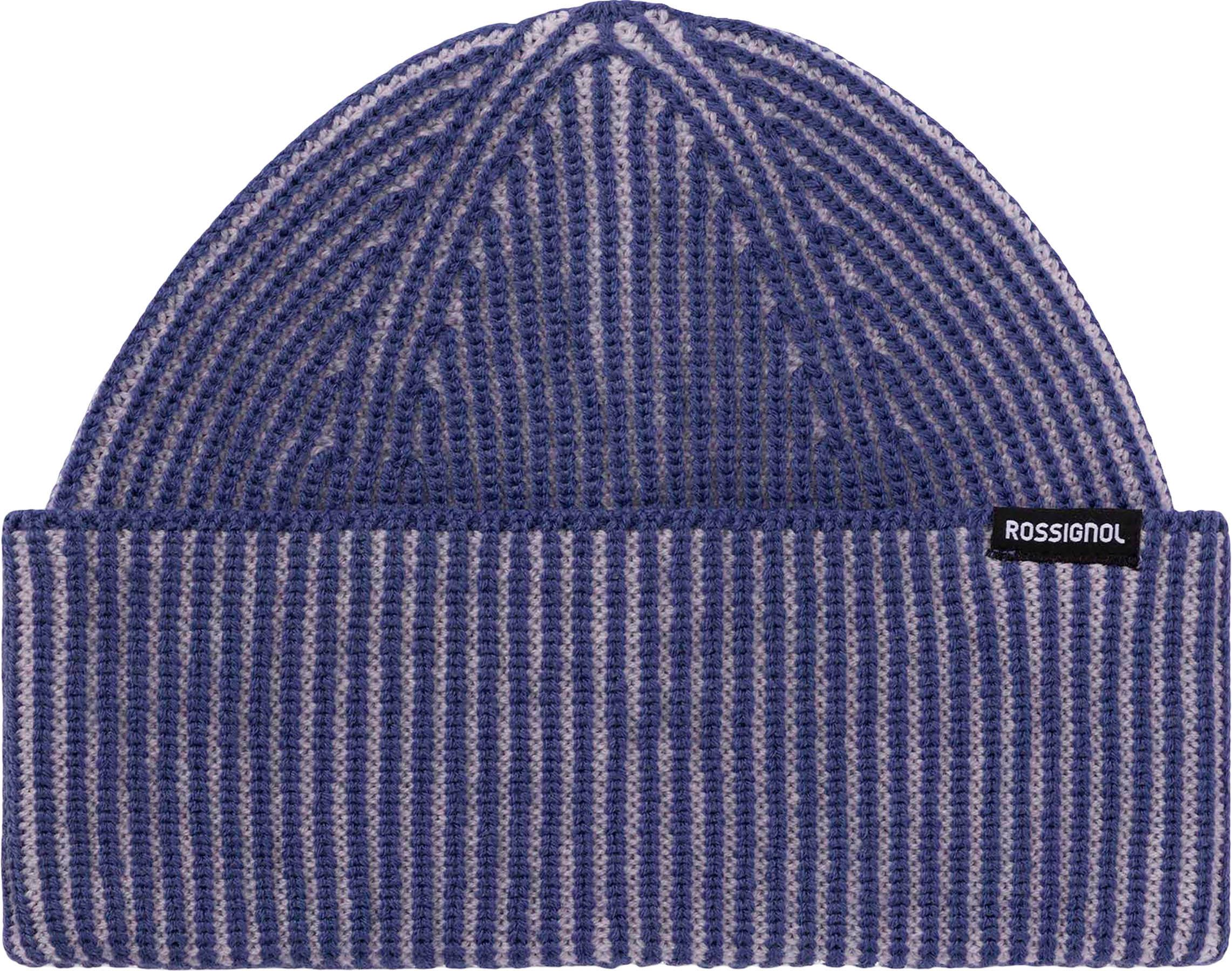 Product image for Brigel Beanie - Unisex