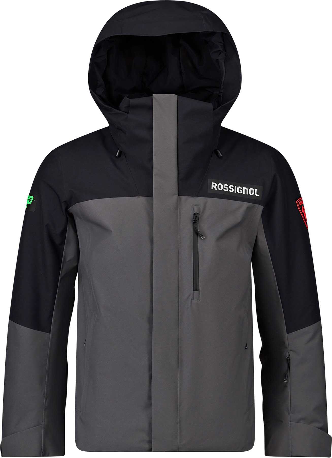 Product image for Hero Velika Insulated Ski Jacket - Men's