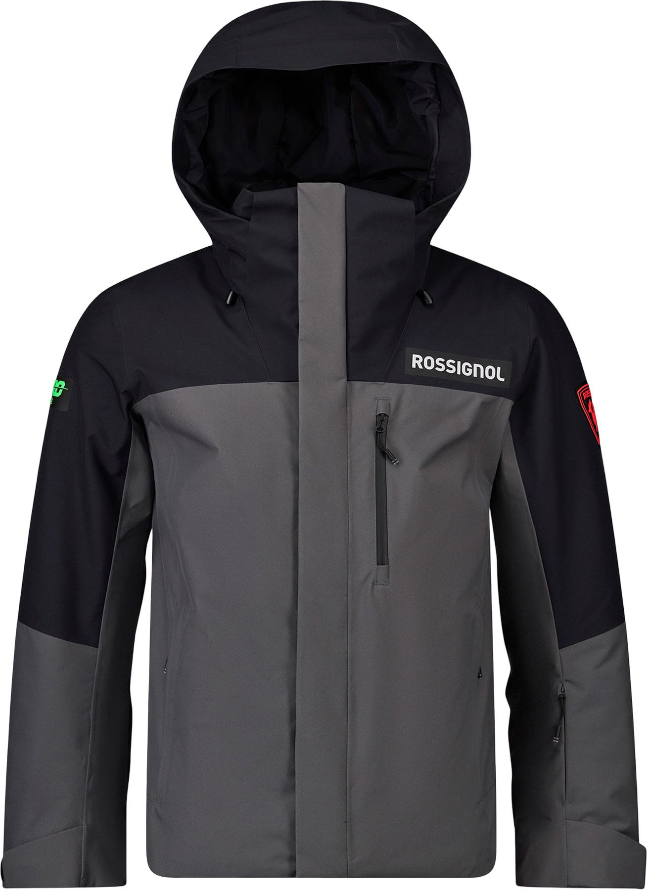 Product gallery image number {number} for product {name}