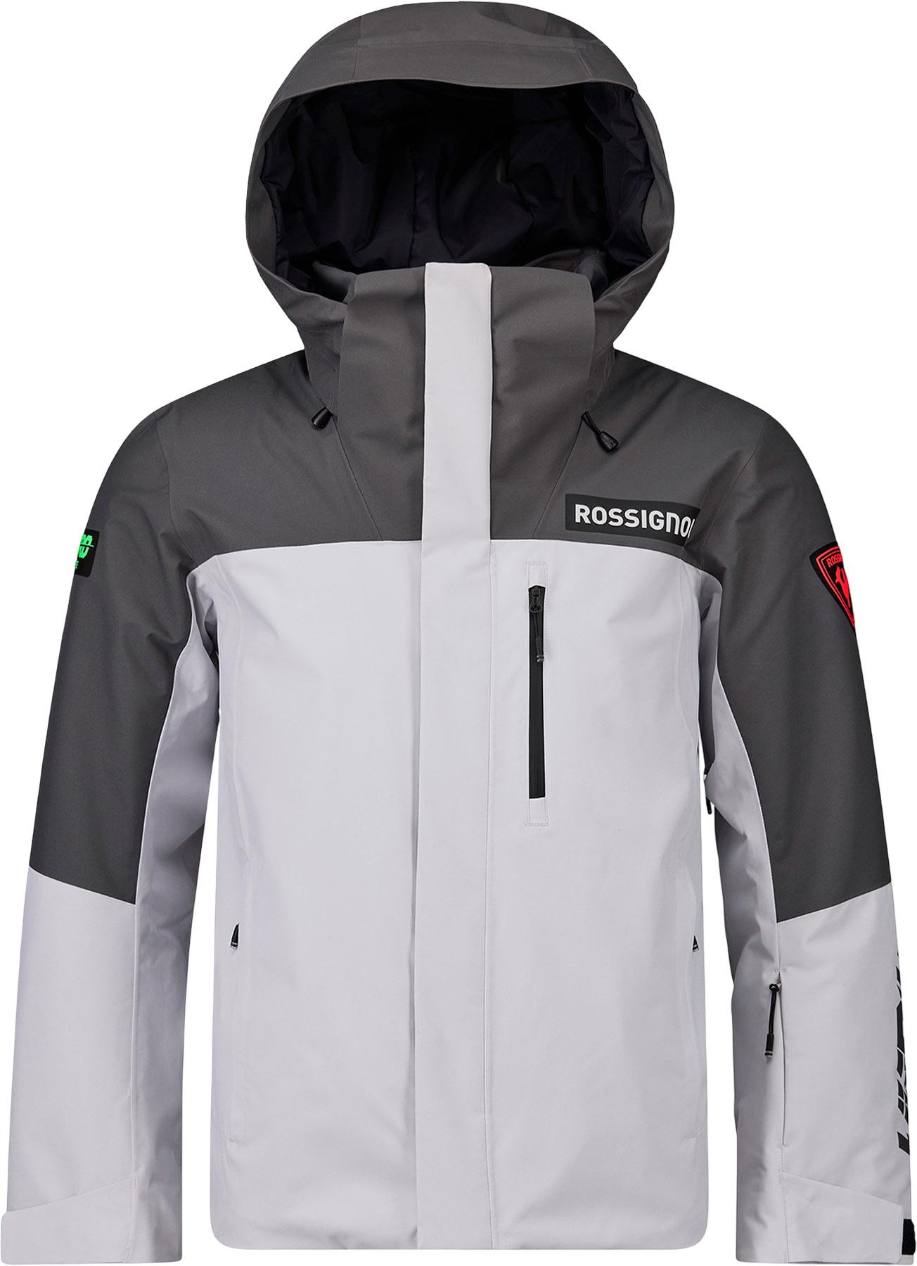 Product image for Manteau de ski isolé Hero Velika - Homme