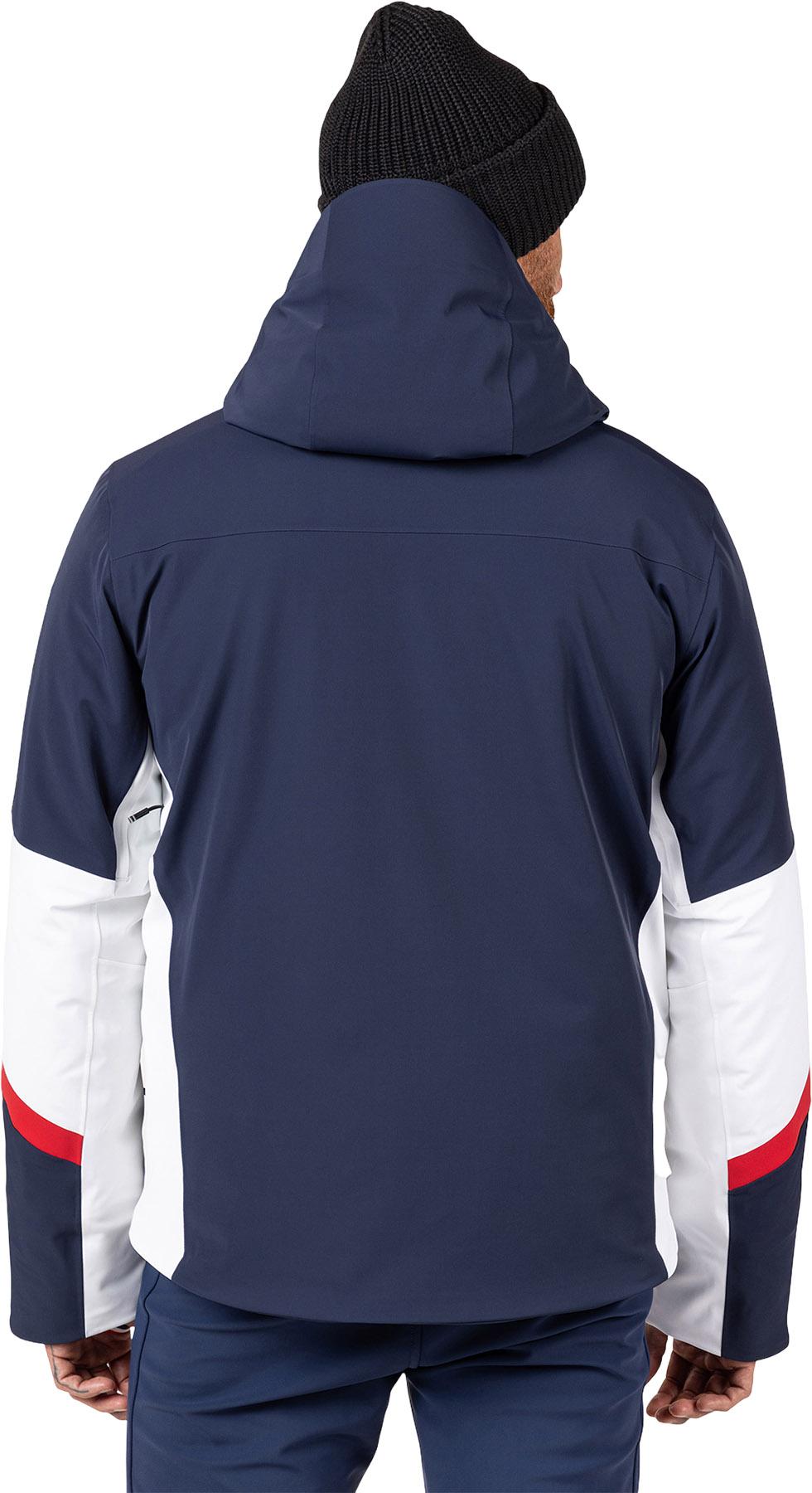 Product gallery image number 12 for product Ciastel Ski Jacket - Men's