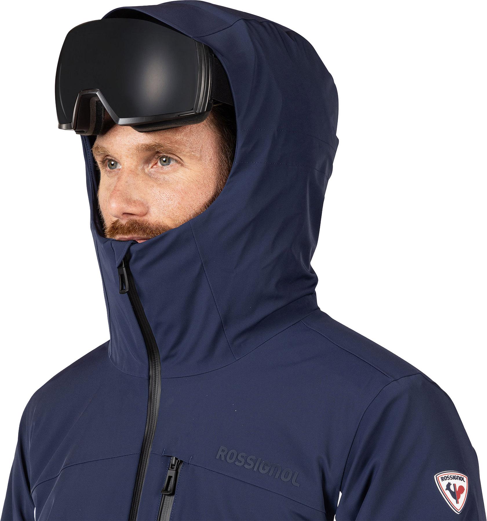 Product gallery image number 5 for product Ciastel Ski Jacket - Men's