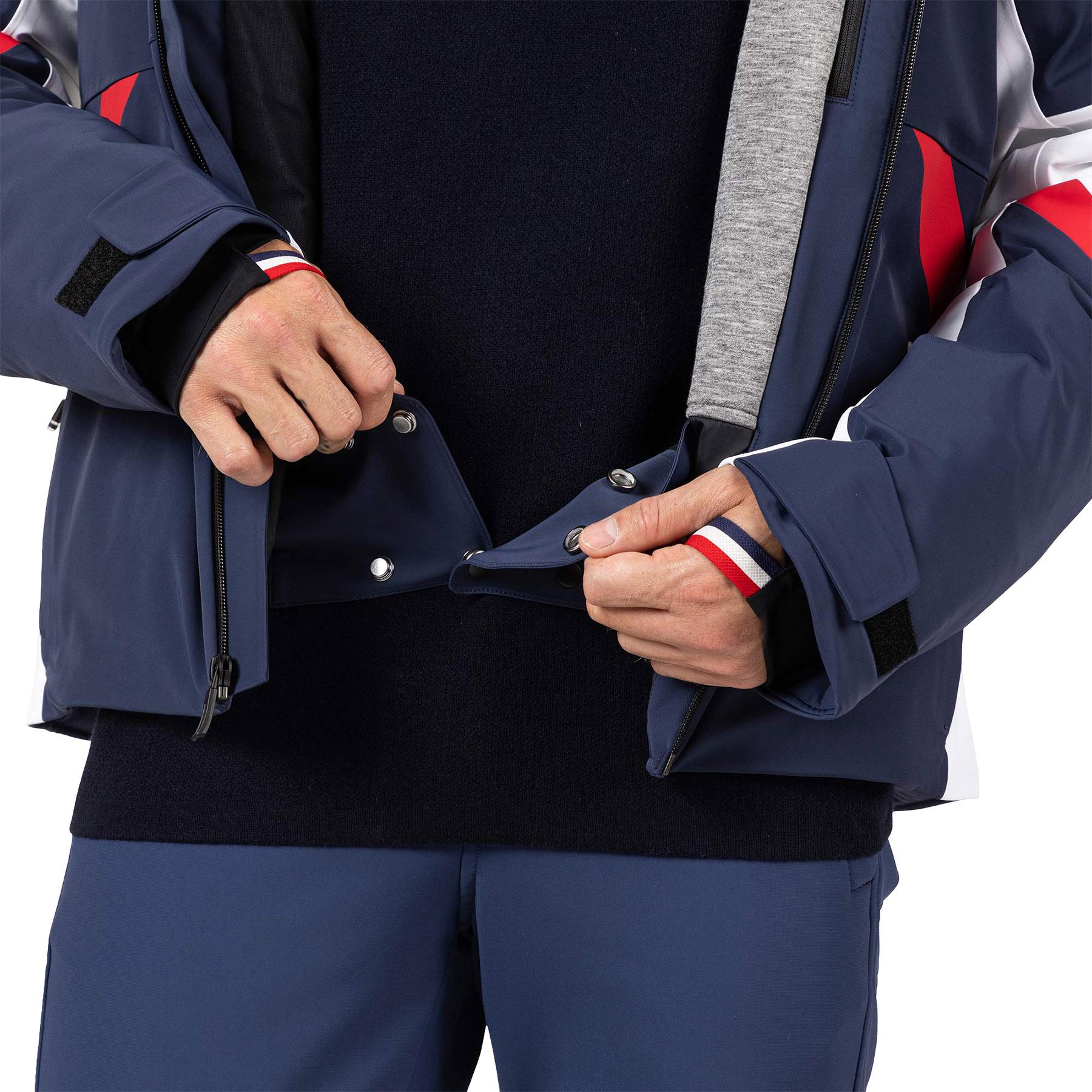 Product gallery image number 7 for product Ciastel Ski Jacket - Men's
