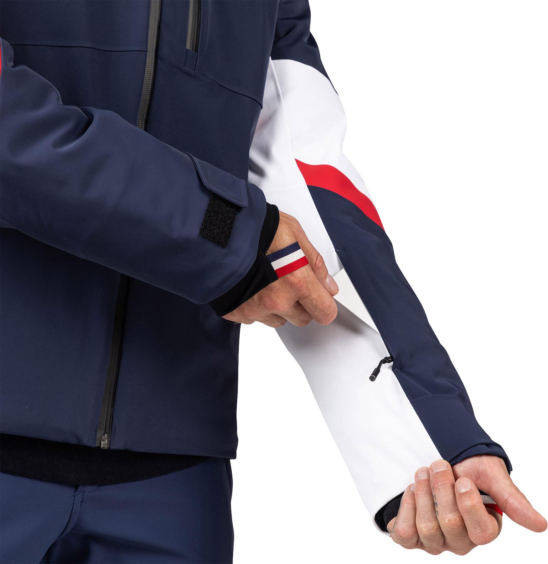 Product gallery image number 4 for product Ciastel Ski Jacket - Men's