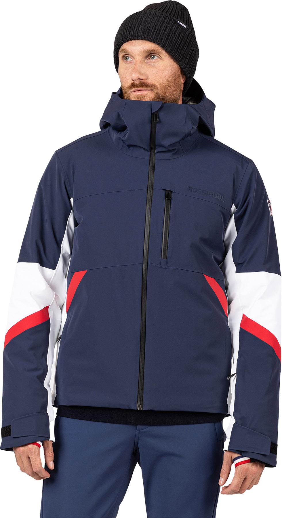 Product gallery image number 11 for product Ciastel Ski Jacket - Men's