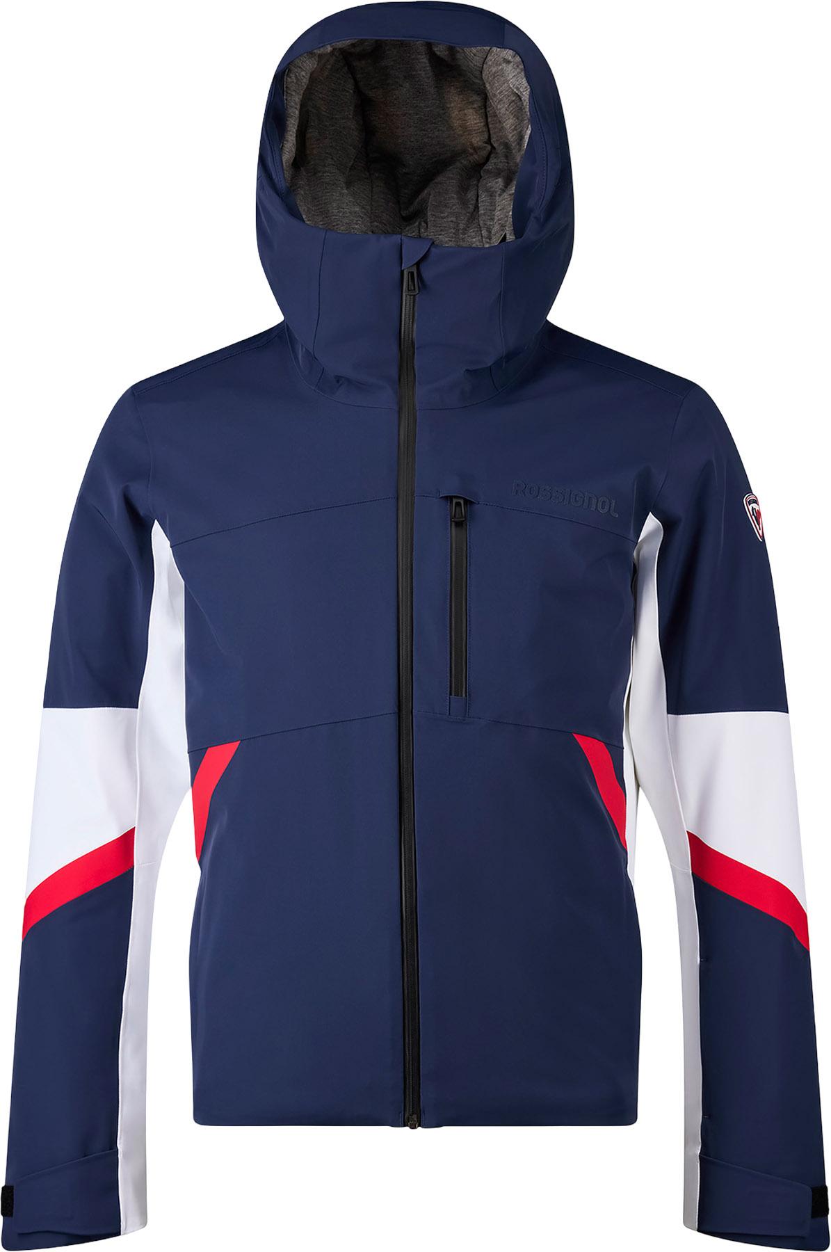 Product gallery image number 1 for product Ciastel Ski Jacket - Men's