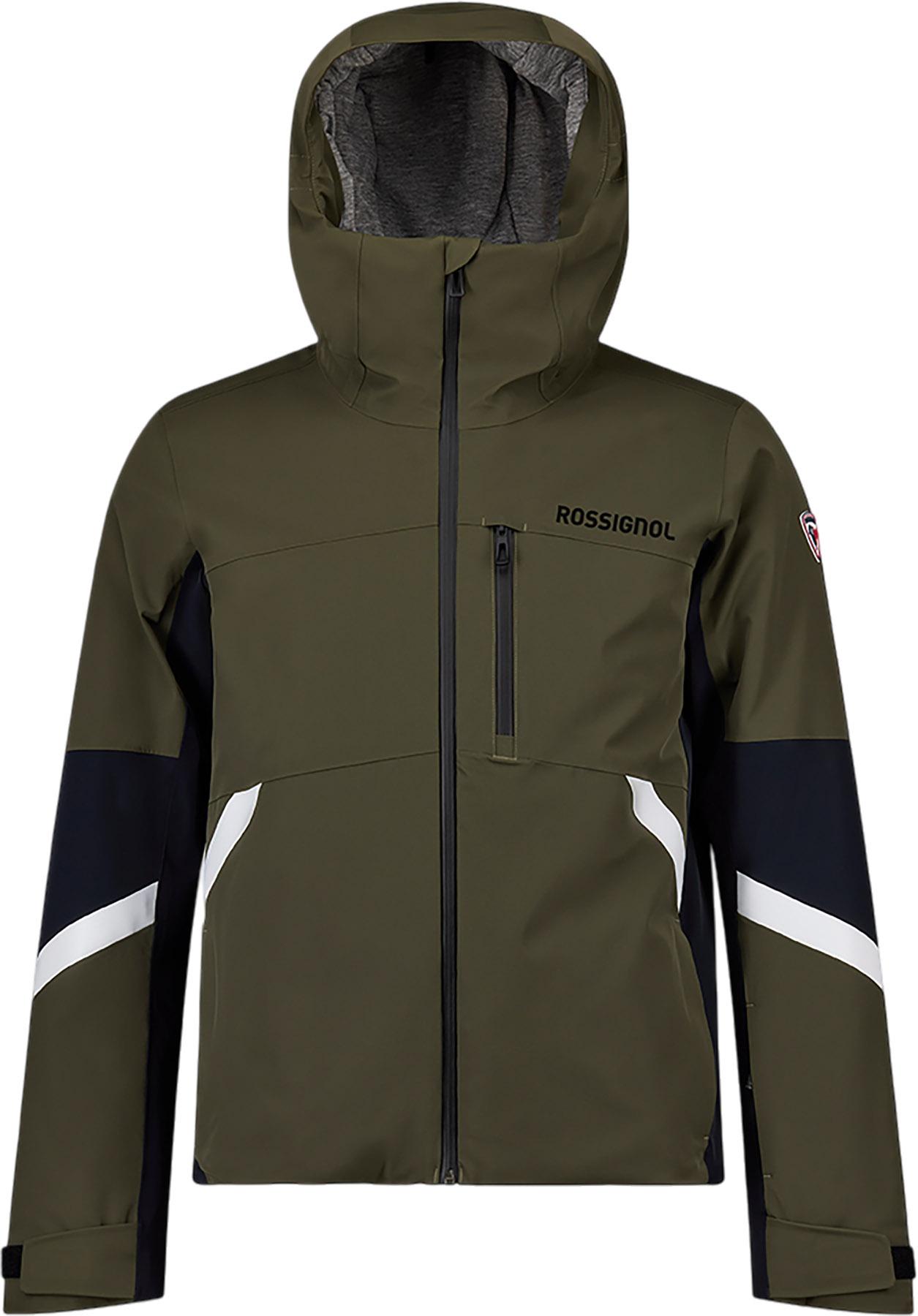 Product gallery image number 1 for product Ciastel Ski Jacket - Men's