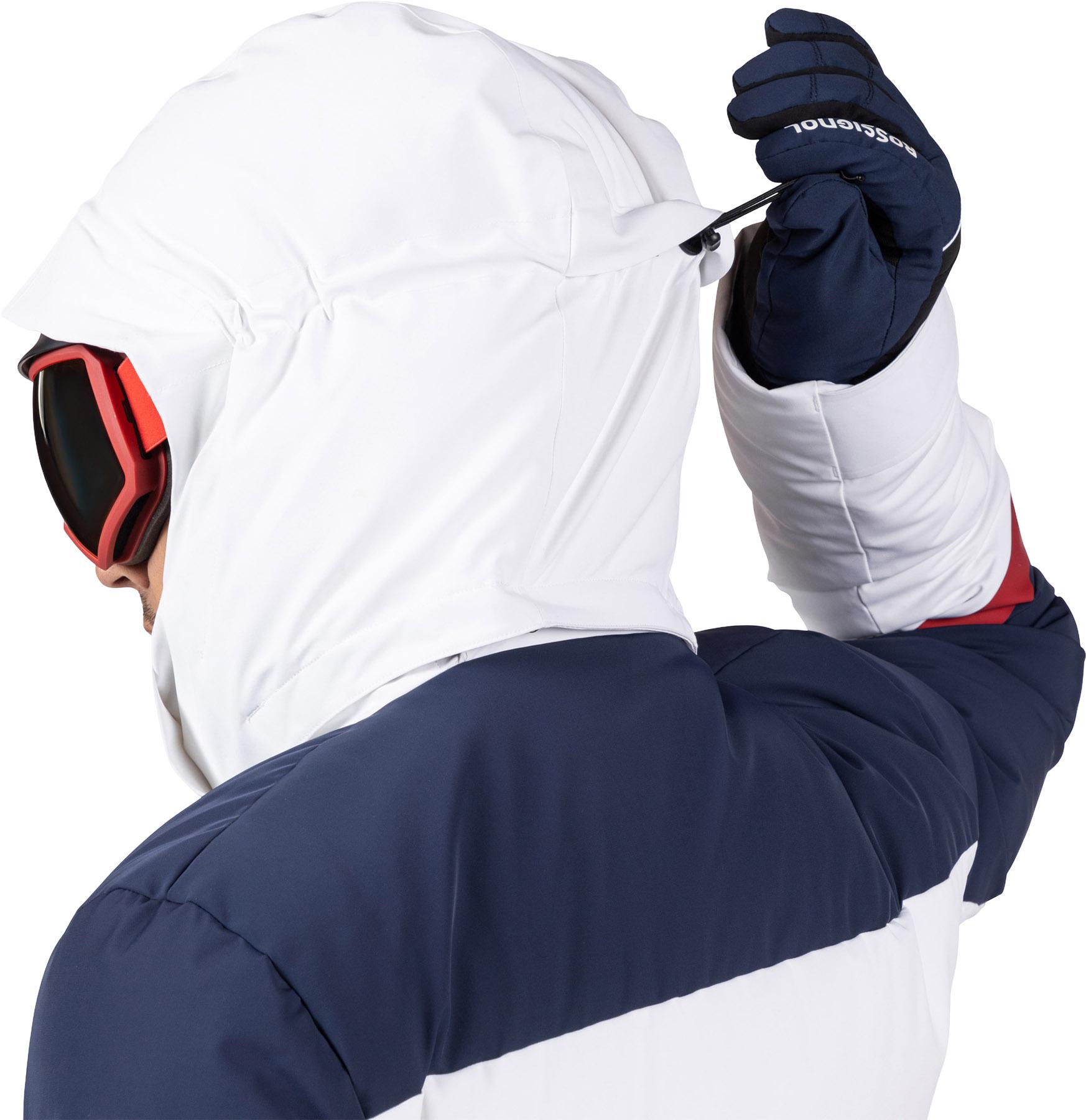 Product gallery image number 2 for product Ciastel Down Mix Ski Jacket - Men's
