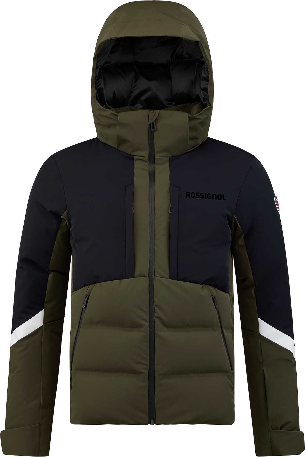 Product image for Ciastel Down Mix Ski Jacket - Men's