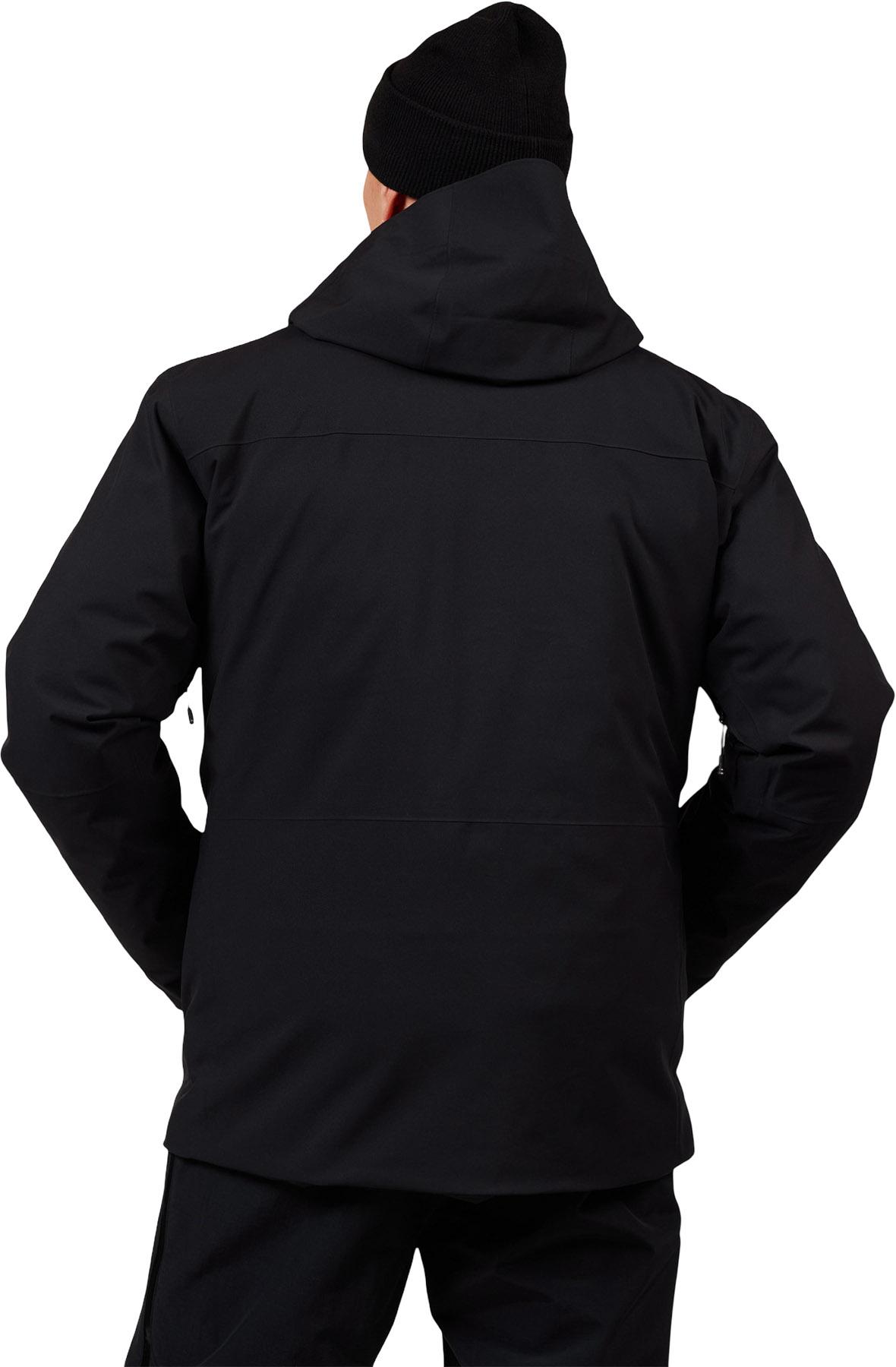 Product gallery image number 10 for product Desafio 2 Layer Shell Ski Jacket - Men's