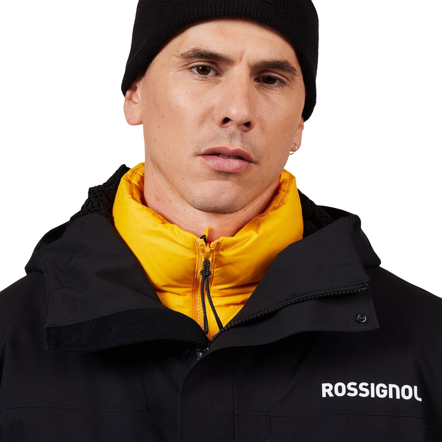 Product gallery image number 8 for product Desafio 2 Layer Shell Ski Jacket - Men's