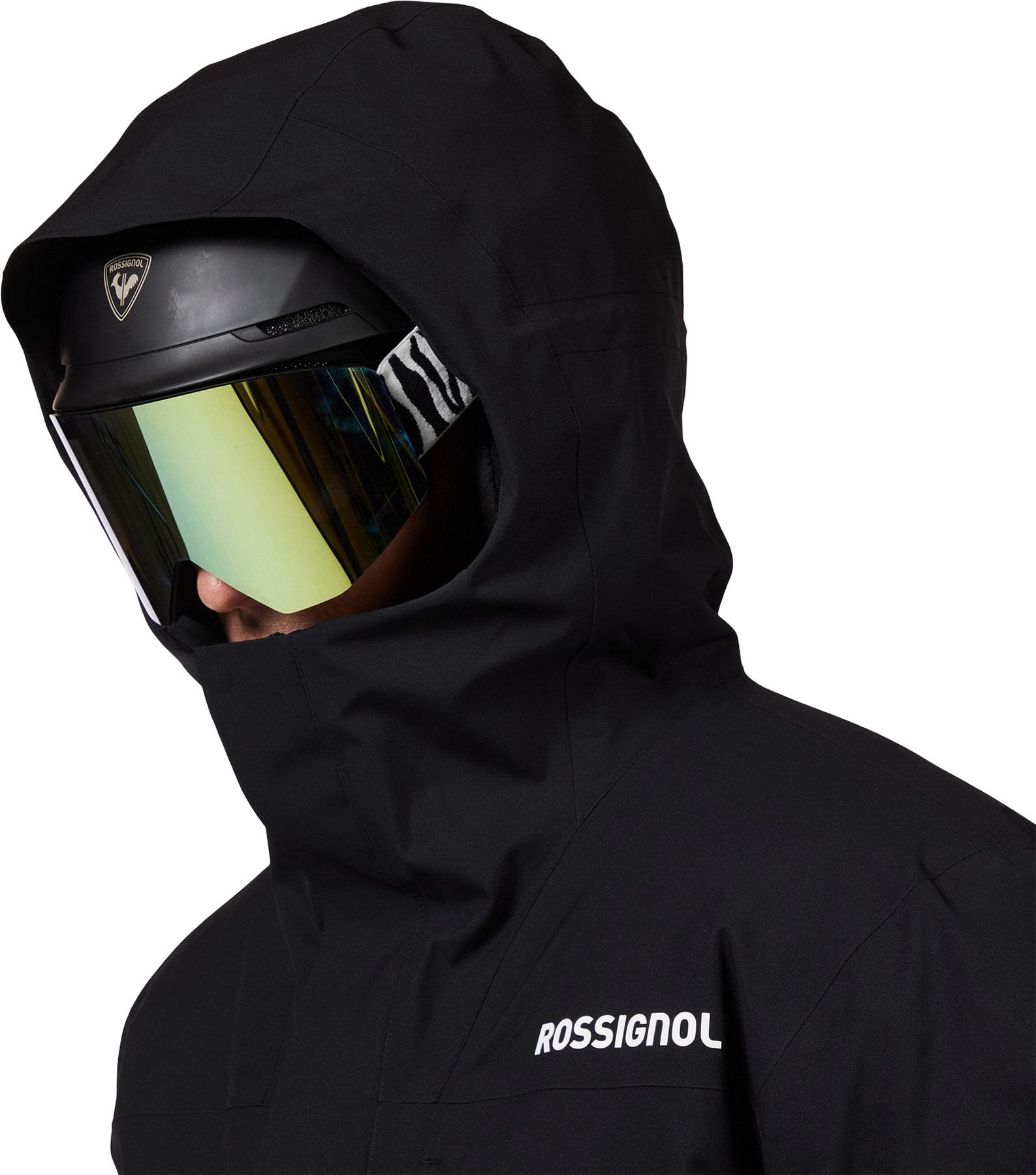 Product gallery image number 5 for product Desafio 2 Layer Shell Ski Jacket - Men's