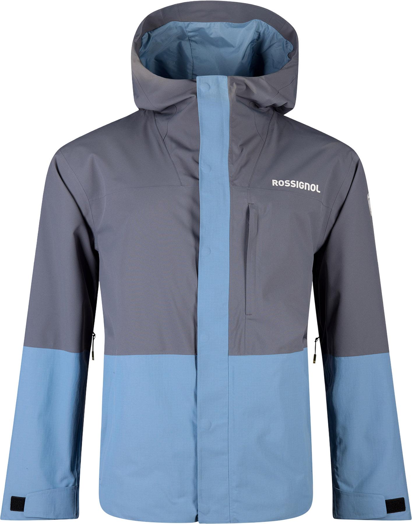 Product image for Desafio 2 Layer Shell Ski Jacket - Men's