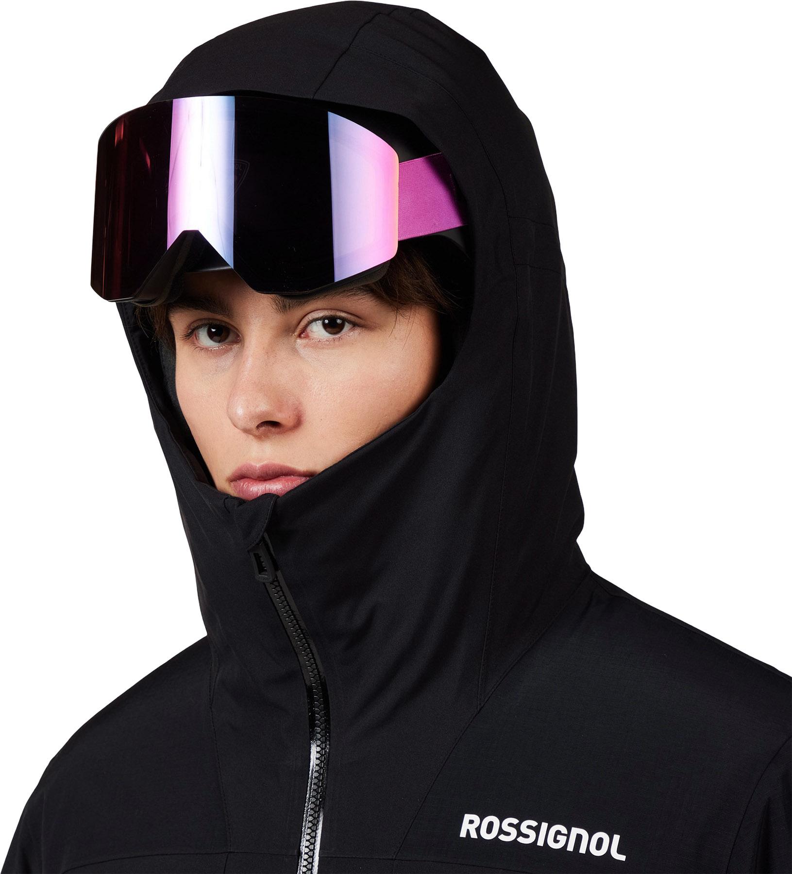 Product gallery image number 18 for product Outerlimits Insulated Ski Jacket - Men's