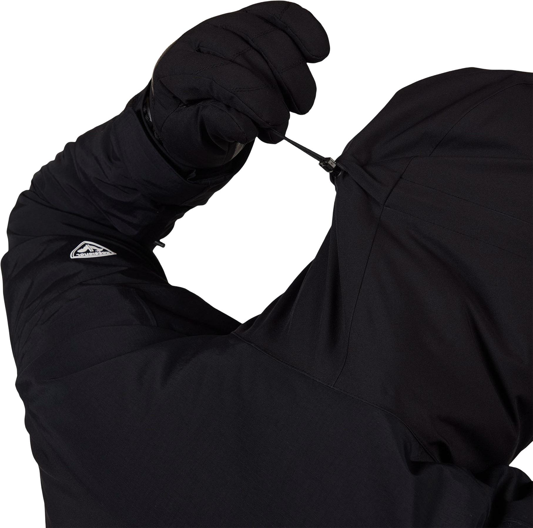 Product gallery image number 5 for product Outerlimits Insulated Ski Jacket - Men's