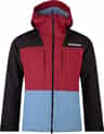 Couleur: Tibetan Red