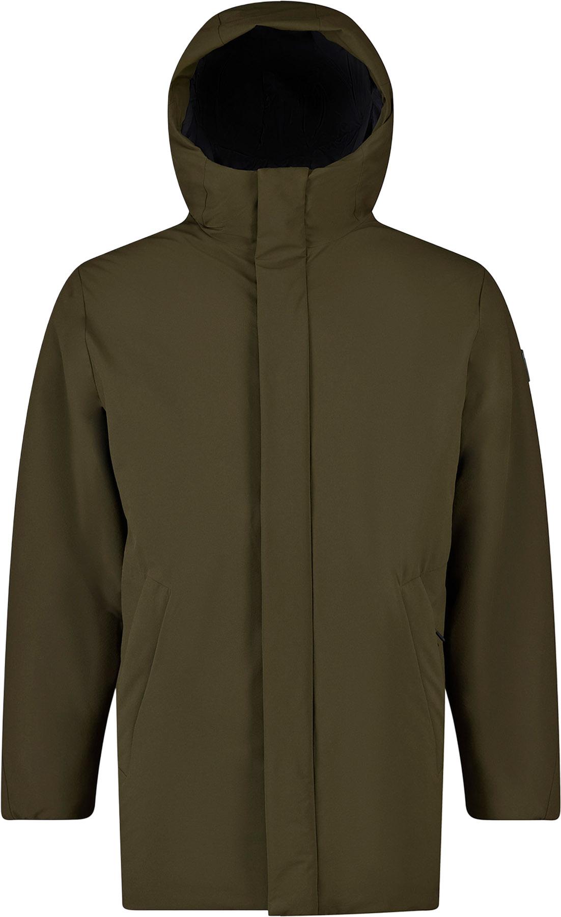 Product image for Chavanette Insulated Parka - Men's
