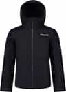 Couleur: Black