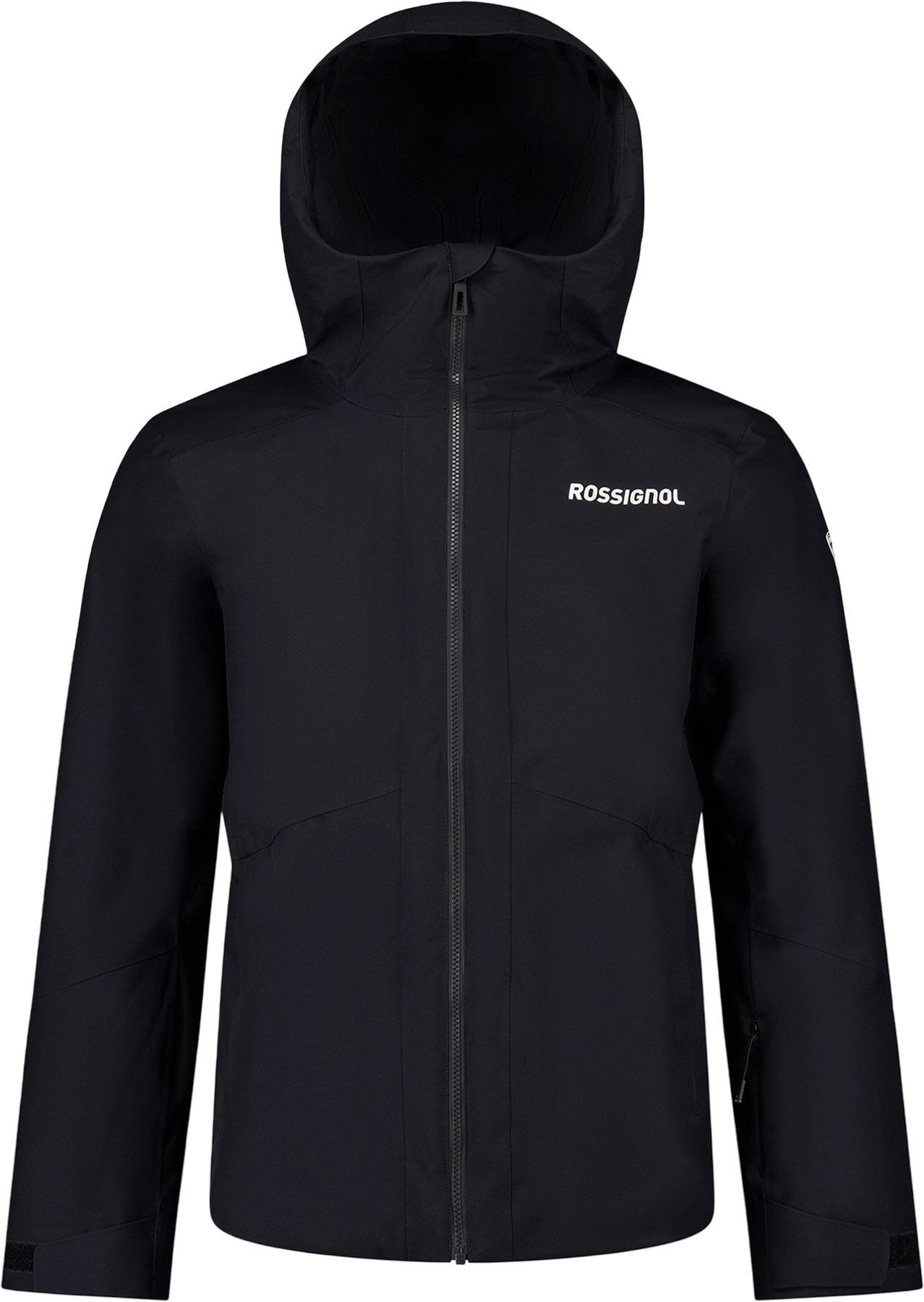 Image de produit pour Manteau de ski isolé Rochrun - Homme
