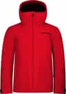 Couleur: Sports Red Solid
