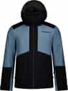 Couleur: Windward Blue - Black