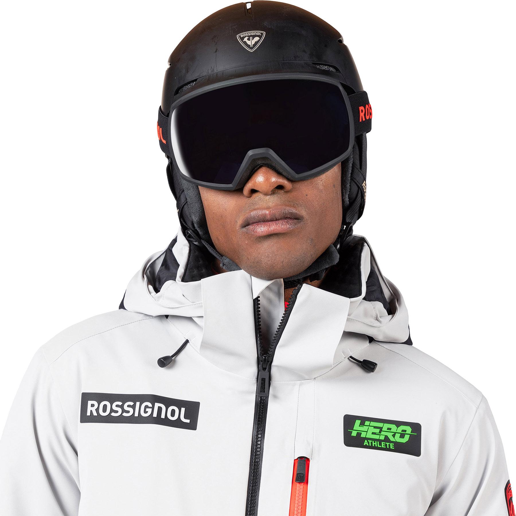 Product gallery image number 8 for product Hero Blackside Insulated Jacket - Men's