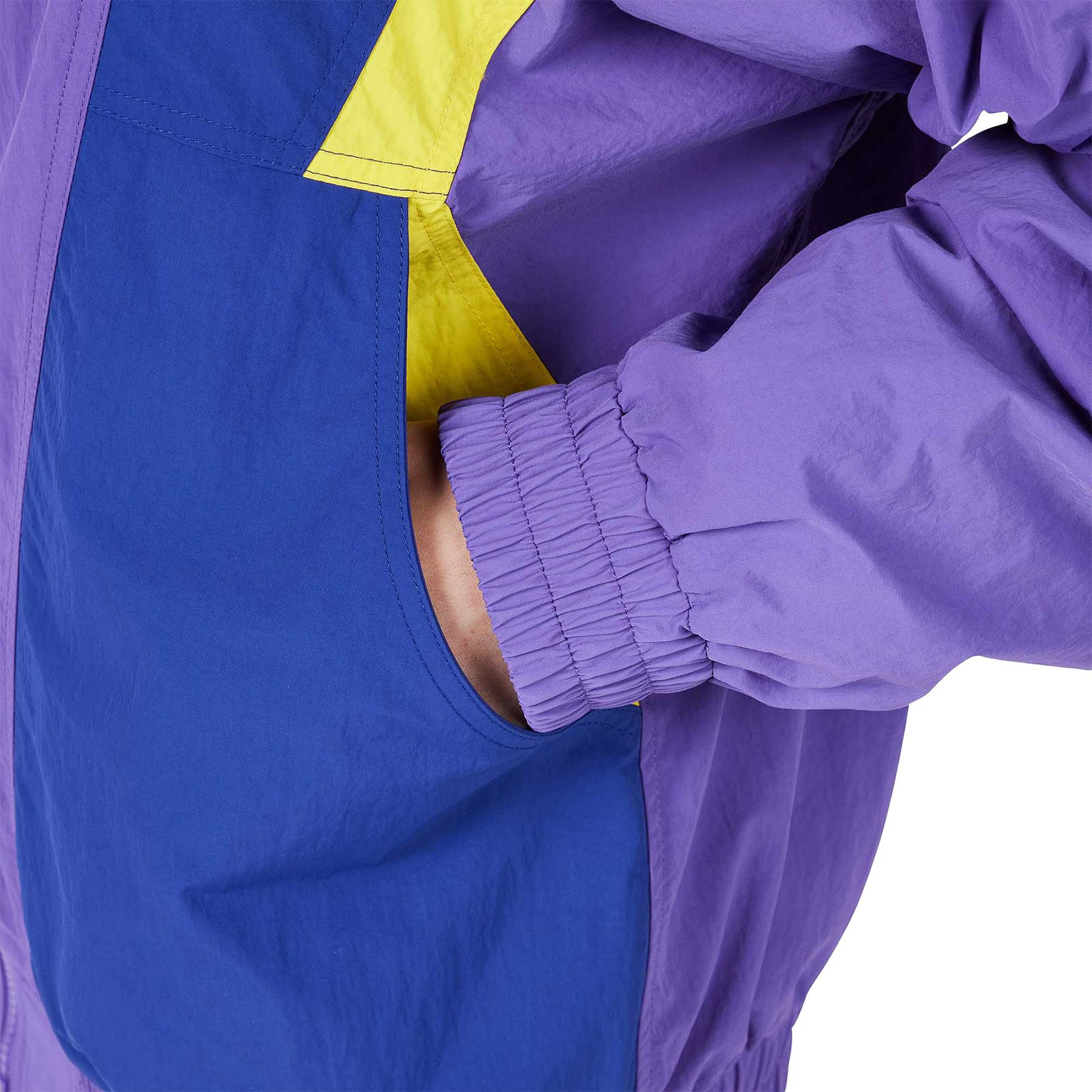 Product gallery image number 4 for product Super Jacket - Unisex