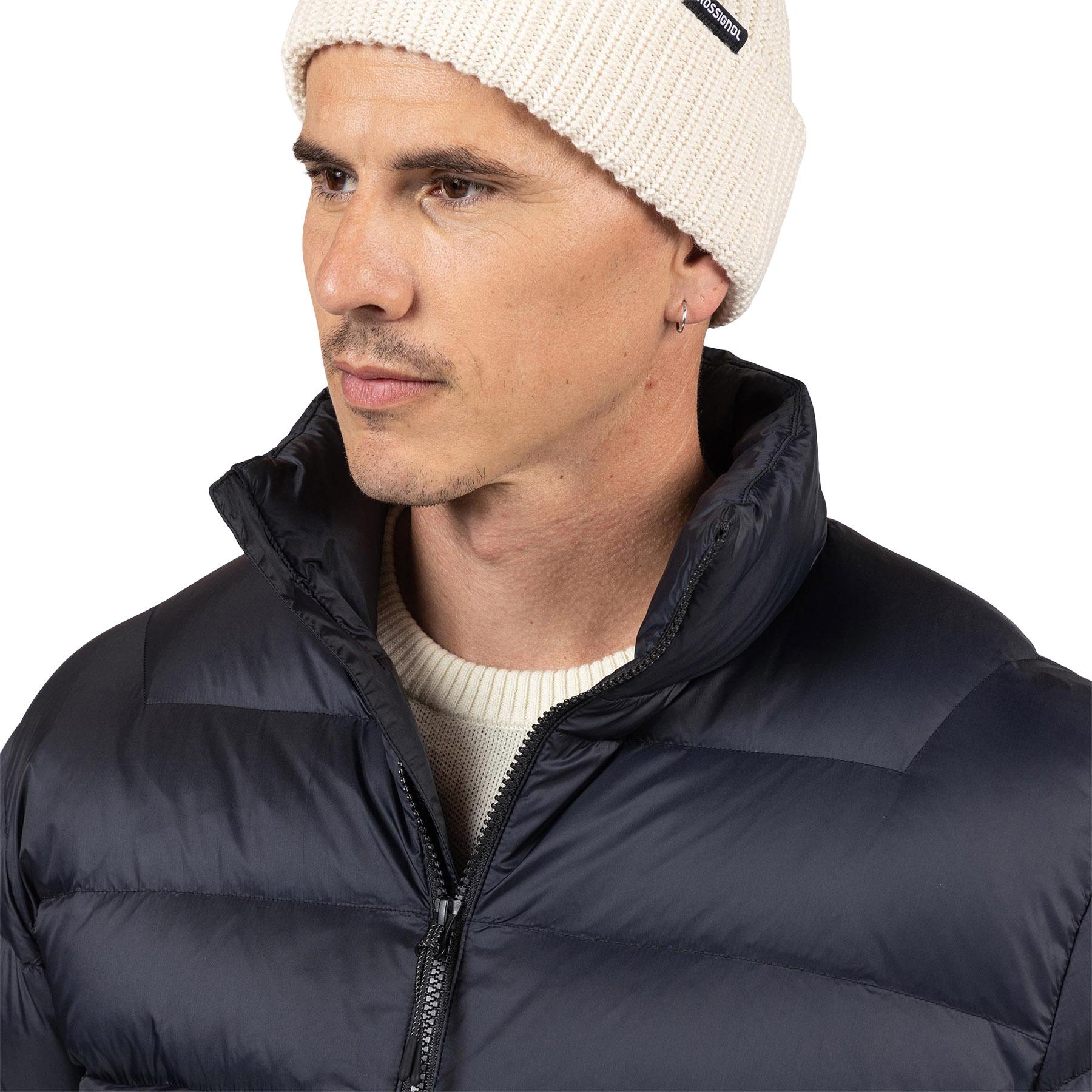 Product gallery image number 4 for product Aretu Down Jacket - Men's
