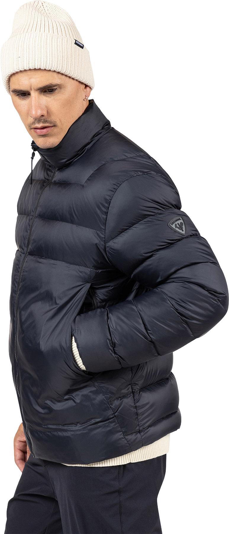 Product gallery image number 6 for product Aretu Down Jacket - Men's