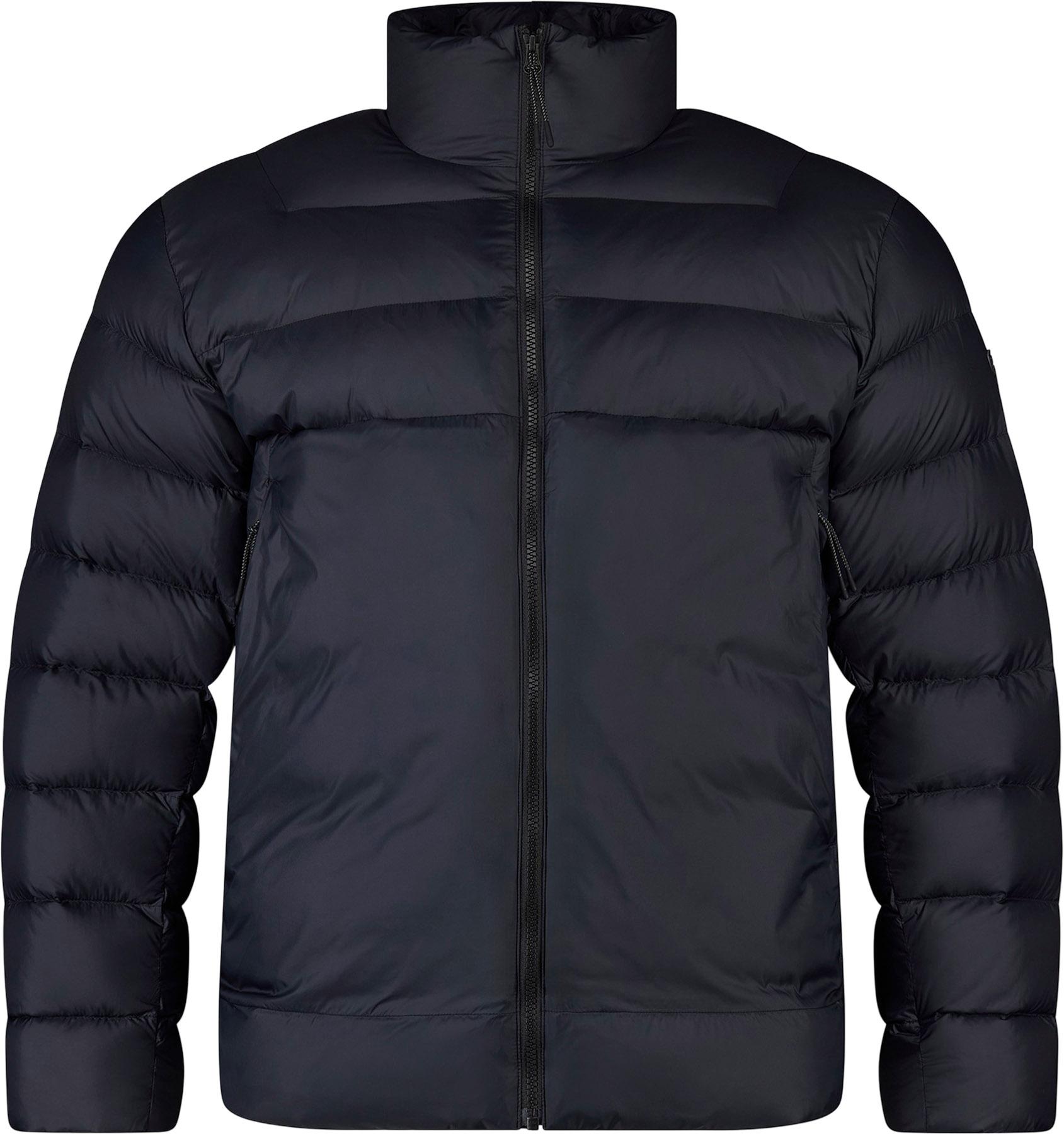 Product image for Aretu Down Jacket - Men's