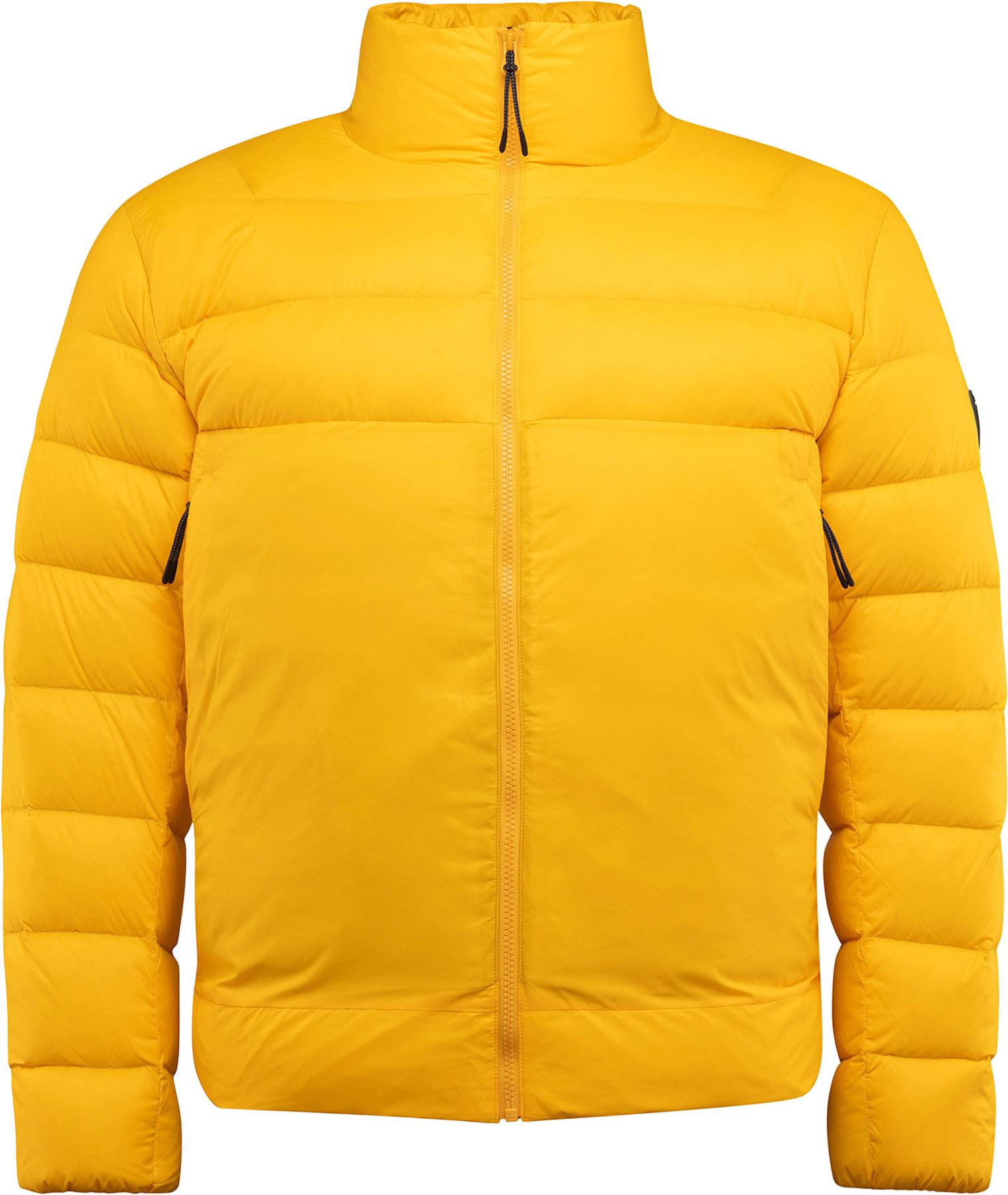 Product image for Aretu Down Jacket - Men's