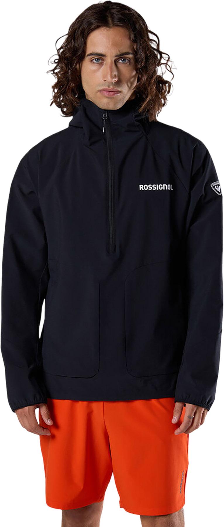 Product image for Anorak Stretch - Homme