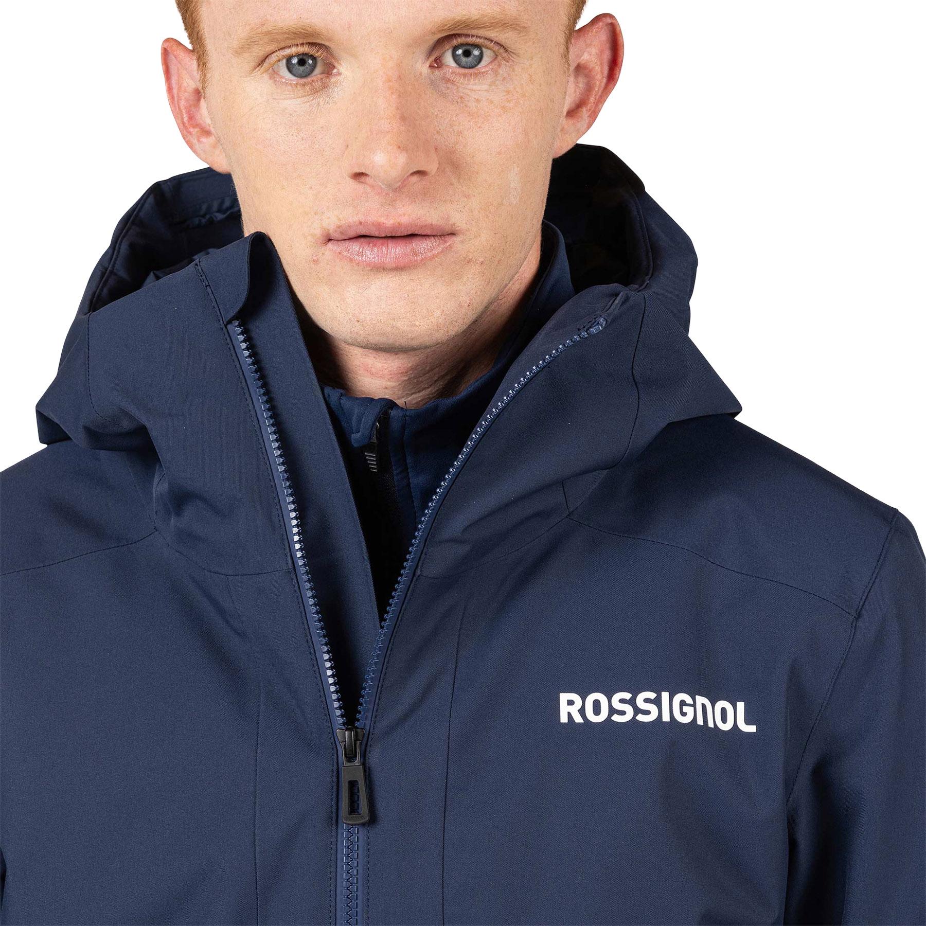 Product gallery image number 14 for product Rochrun Insulated Ski Jacket - Men's