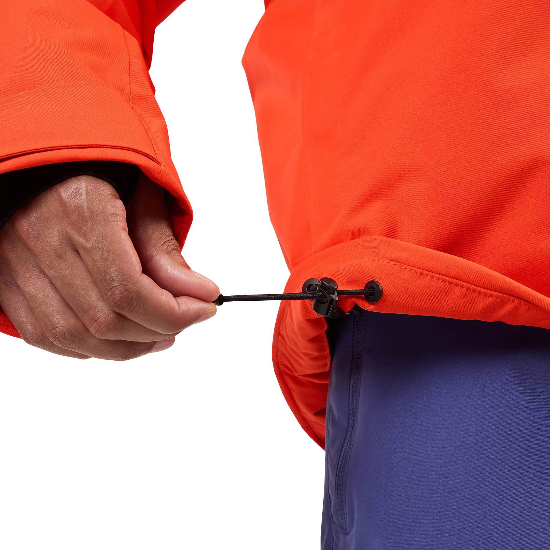 Product gallery image number 10 for product Rochrun Insulated Ski Jacket - Men's