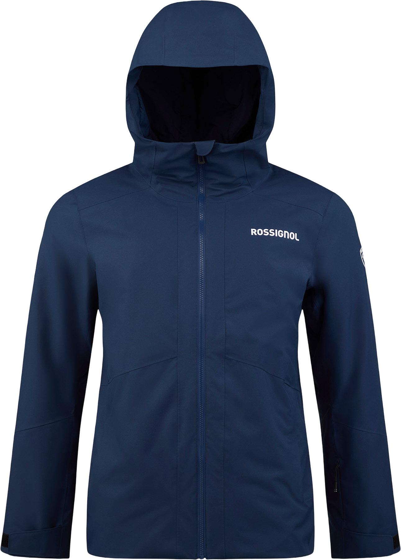 Product image for Rochrun Insulated Ski Jacket - Men's