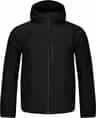 Couleur: Black