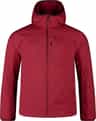 Couleur: Tibetan Red