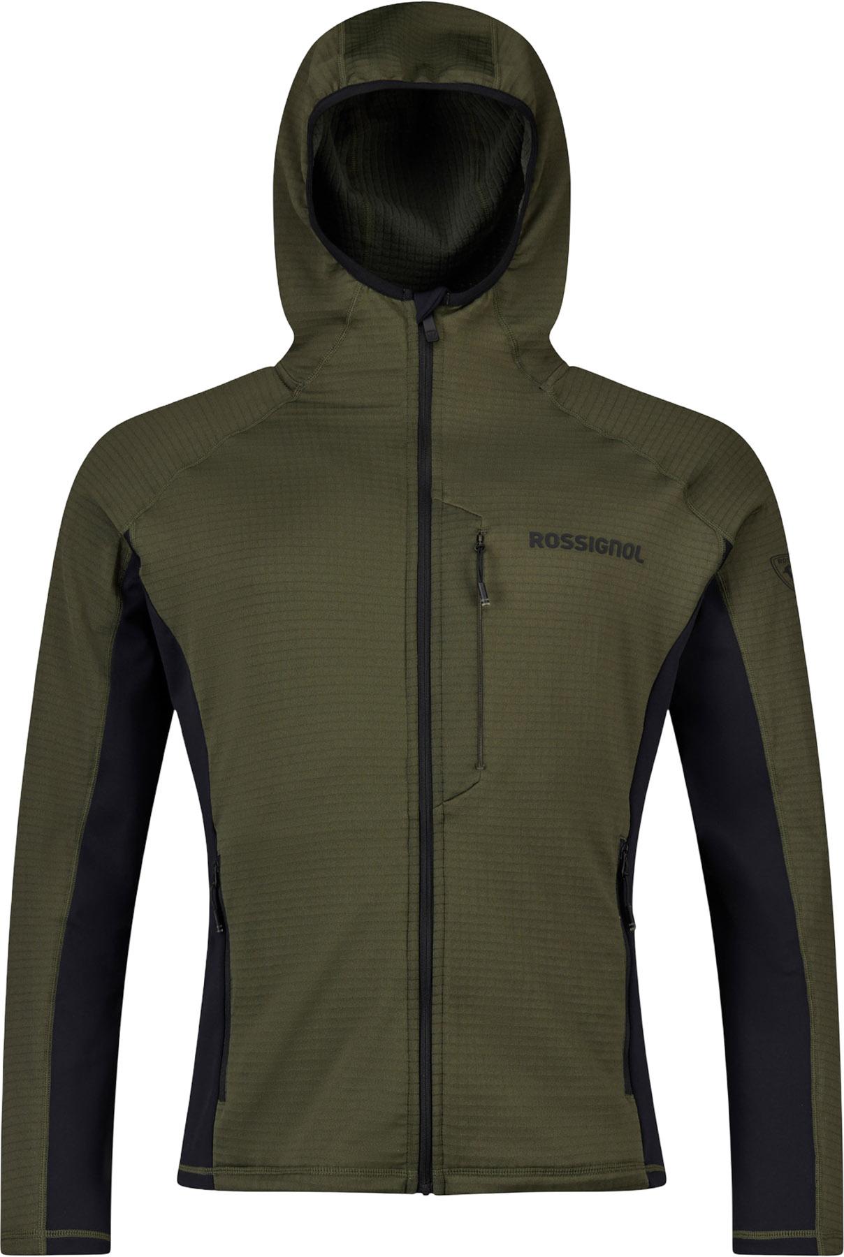 Product gallery image number {number} for product {name}