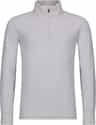 Colour: Light Grey