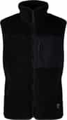 Couleur: Black