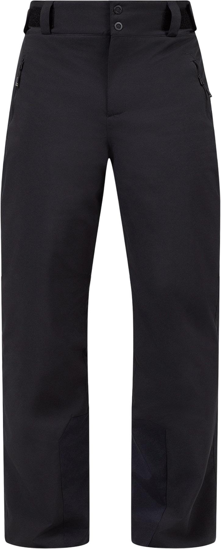 Numéro de l'image de la galerie de produits 1 pour le produit Pantalon isolé Strawpile - Homme