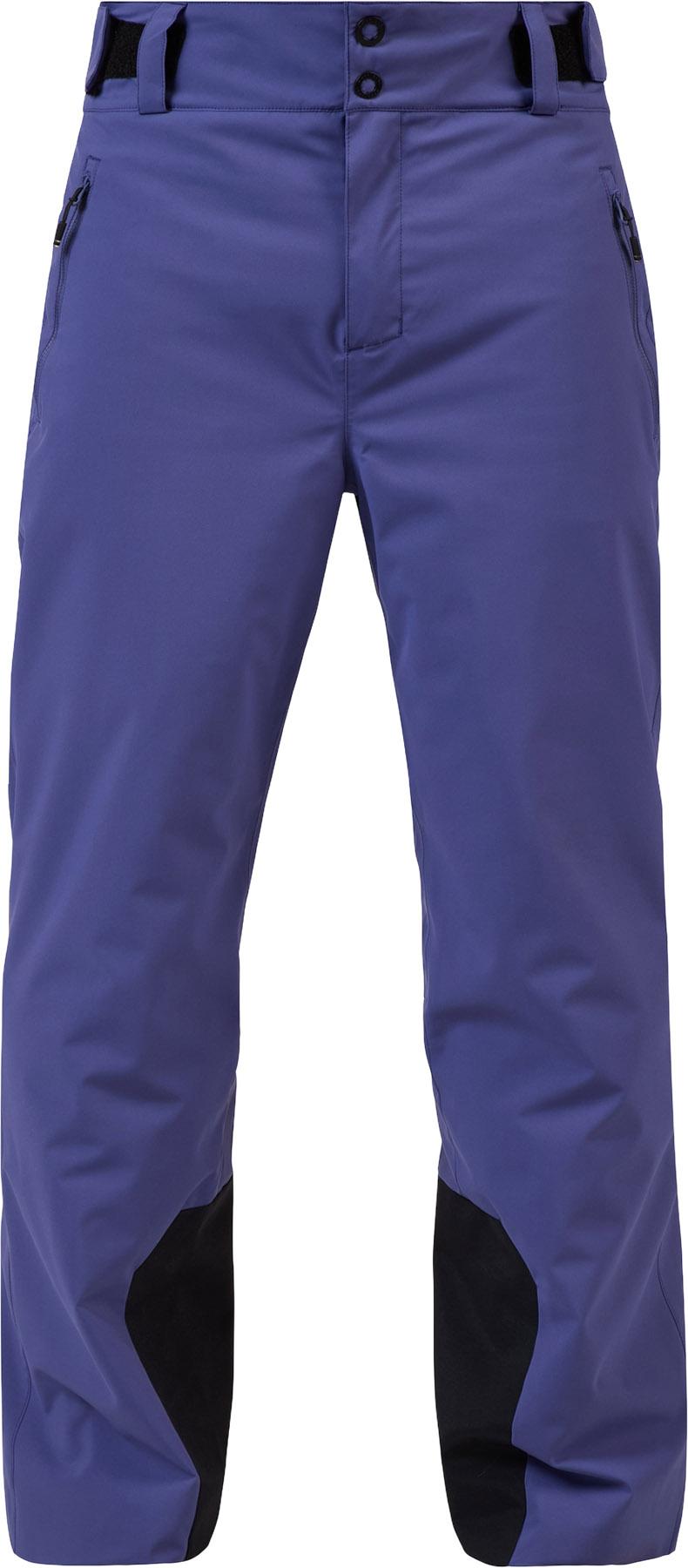 Product image for Strawpile Insulated Pant - Men's