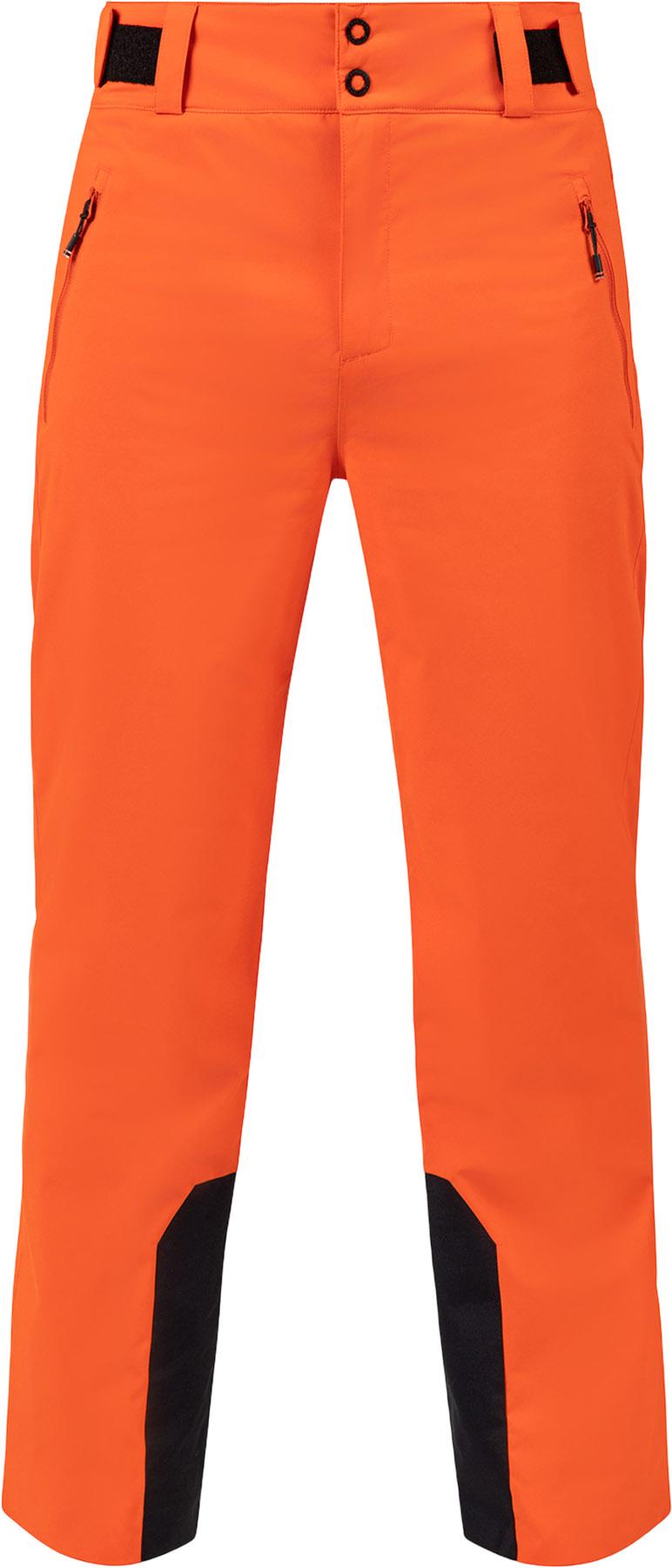 Product image for Strawpile Insulated Pant - Men's