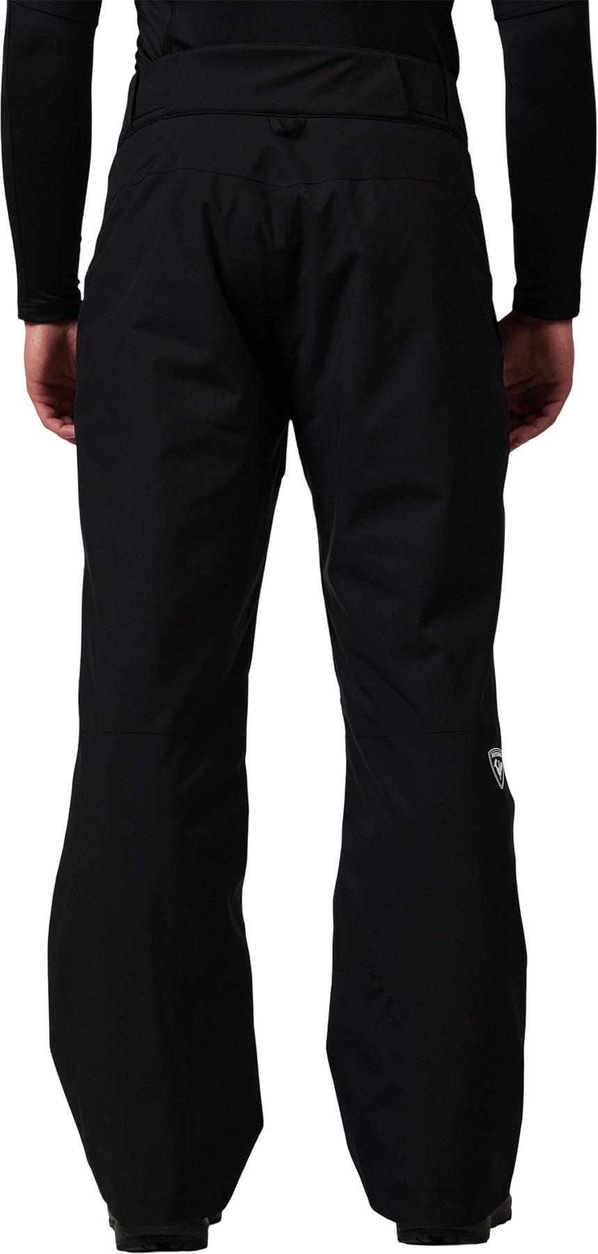 Product gallery image number 6 for product Outerlimits Insulated Ski Pant - Men's