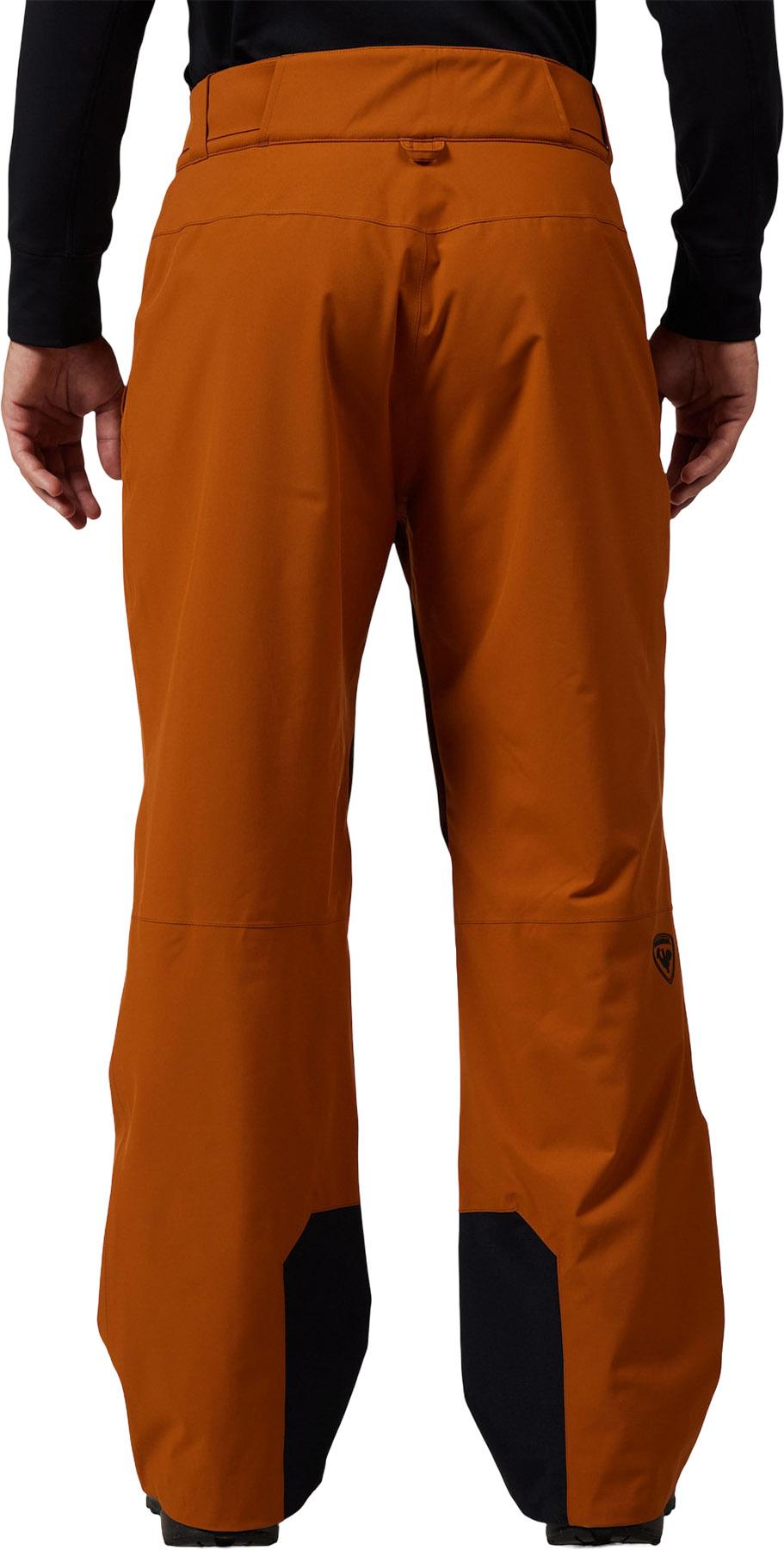 Product gallery image number 2 for product Outerlimits Insulated Ski Pant - Men's