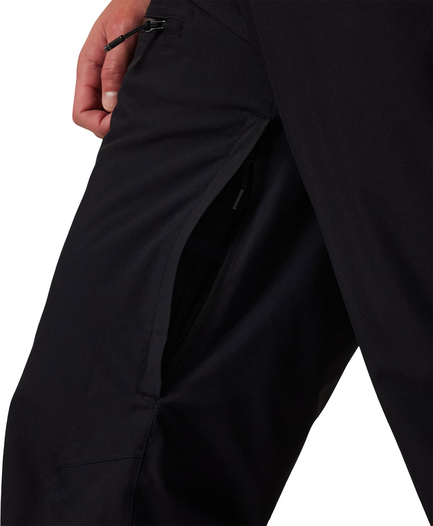 Product gallery image number 2 for product Outerlimits Insulated Ski Pant - Men's