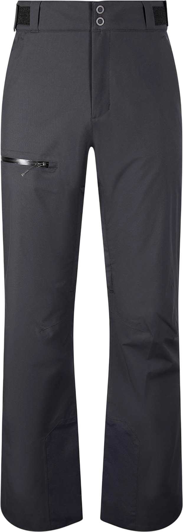 Product image for Outerlimits Insulated Ski Pant - Men's
