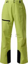 Colour: Wild Lime